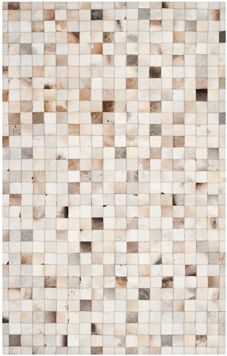 Safavieh STL517 Hand Wooven Rug