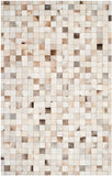 STL517 Hand Wooven Rug