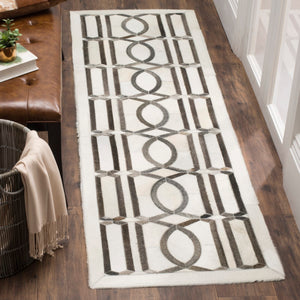 Safavieh Studio STL662 Hand Woven Rug