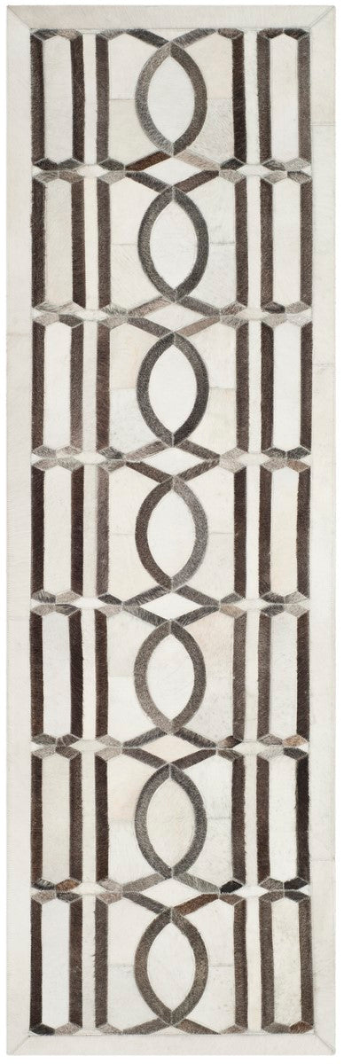 Safavieh Studio STL662 Hand Woven Rug