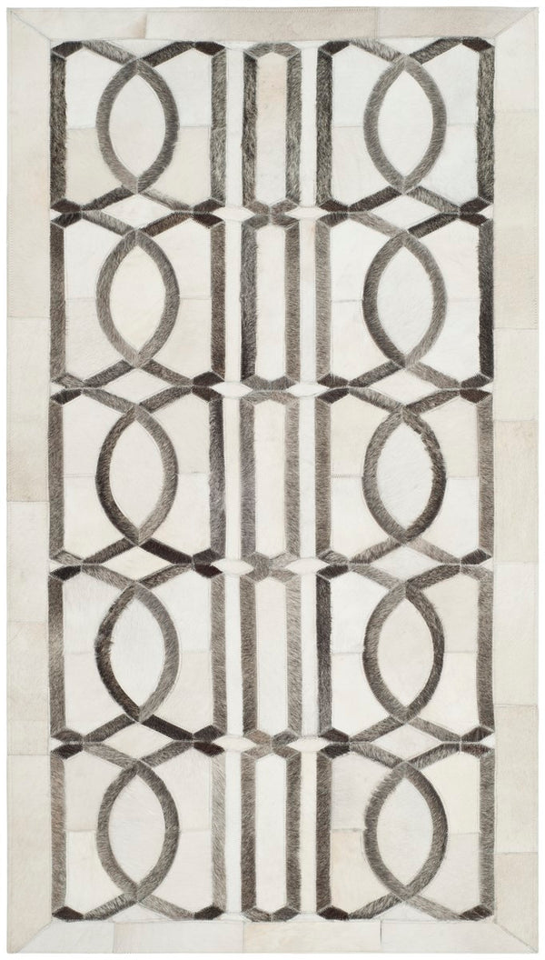 Safavieh Studio STL662 Hand Woven Rug