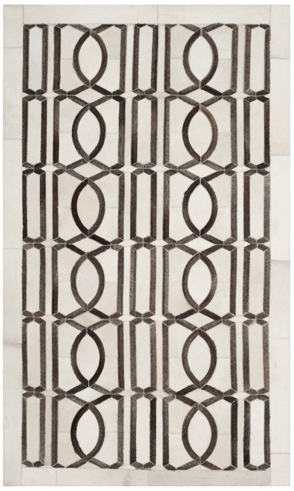 Safavieh Studio STL662 Hand Woven Rug