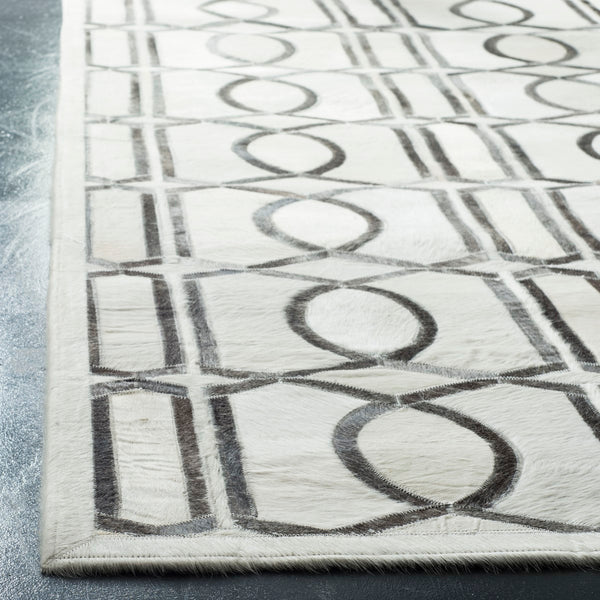 Safavieh Studio STL662 Hand Woven Rug