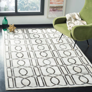 Safavieh Studio STL662 Hand Woven Rug