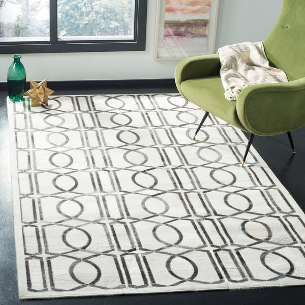 Safavieh Studio STL662 Hand Woven Rug