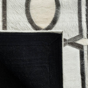 Safavieh Studio STL662 Hand Woven Rug