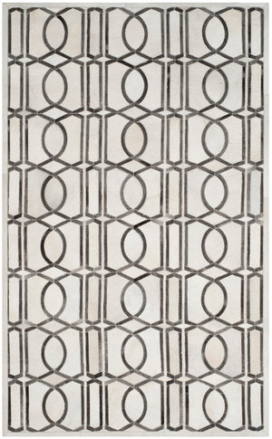 Safavieh Studio STL662 Hand Woven Rug
