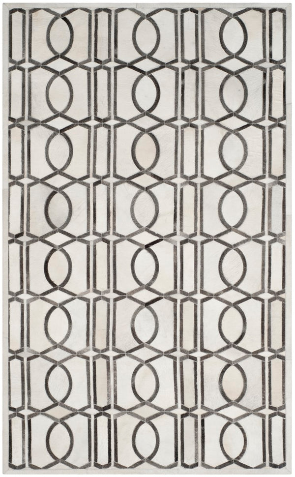 Safavieh Studio STL662 Hand Woven Rug