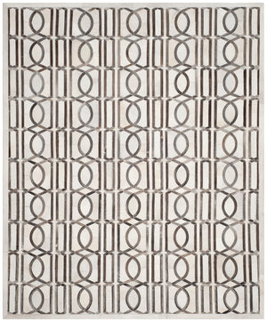 Safavieh Studio STL662 Hand Woven Rug