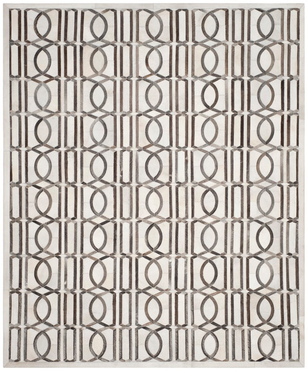 Safavieh Studio STL662 Hand Woven Rug