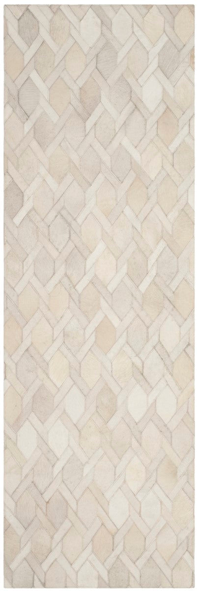 Safavieh Studio STL663 Hand Woven Rug