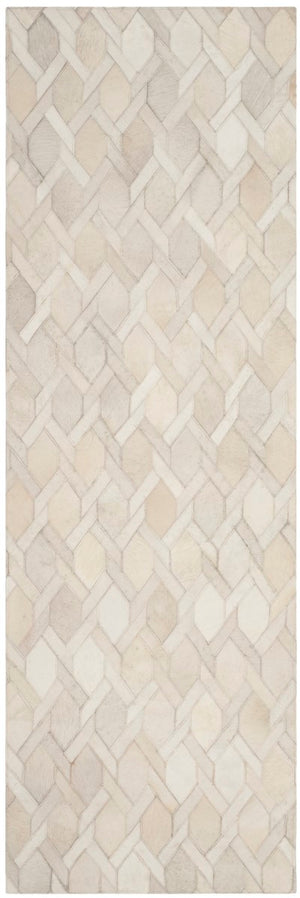 Safavieh Studio STL663 Hand Woven Rug