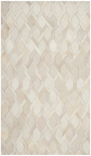 Safavieh Studio STL663 Hand Woven Rug