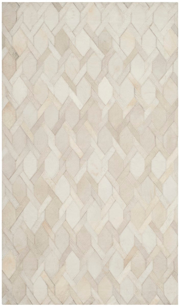 Safavieh Studio STL663 Hand Woven Rug