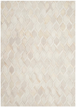 Safavieh Studio STL663 Hand Woven Rug