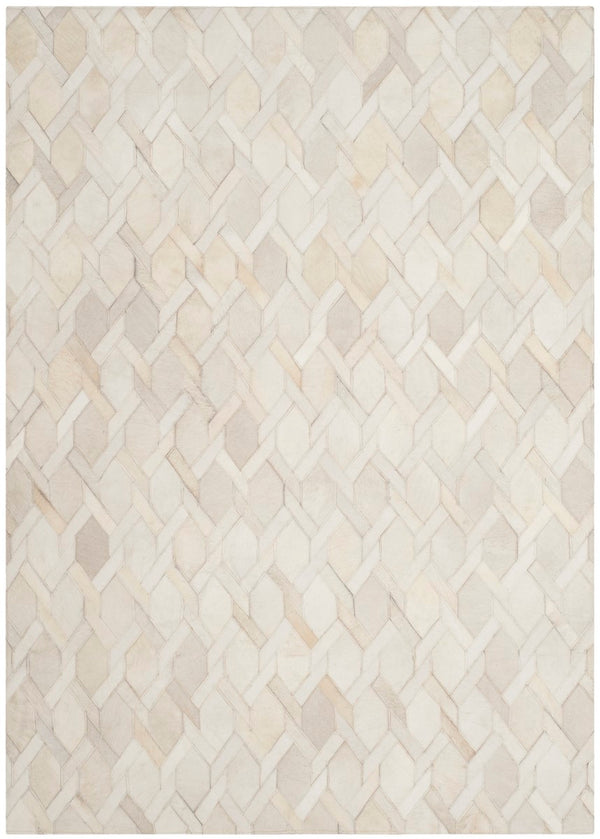Safavieh Studio STL663 Hand Woven Rug