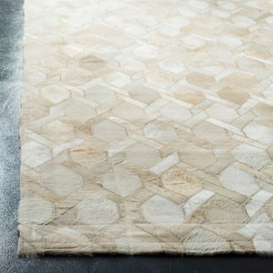 Safavieh Studio STL663 Hand Woven Rug
