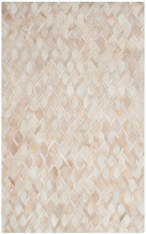 Safavieh Studio STL663 Hand Woven Rug