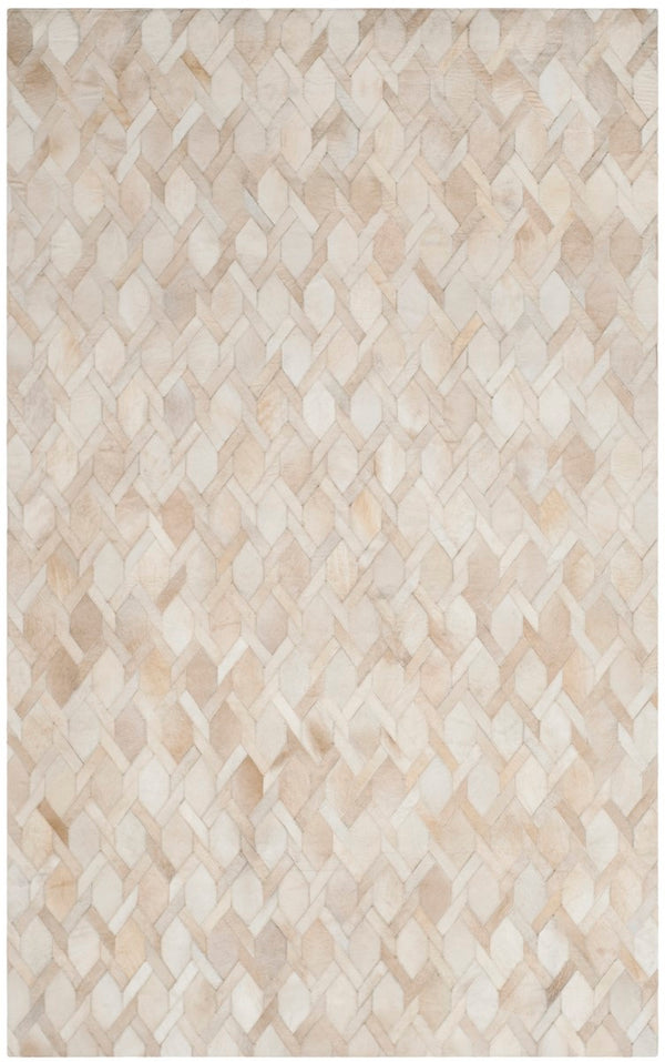 Safavieh Studio STL663 Hand Woven Rug