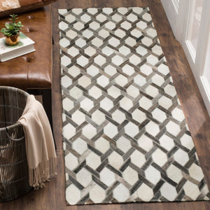 Safavieh Studio STL666 Hand Woven Rug