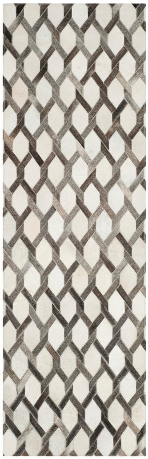 Safavieh Studio STL666 Hand Woven Rug