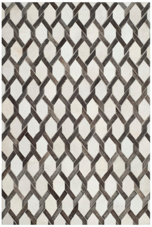 Safavieh Studio STL666 Hand Woven Rug
