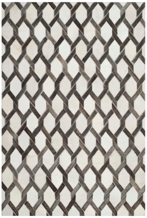 Safavieh Studio STL666 Hand Woven Rug