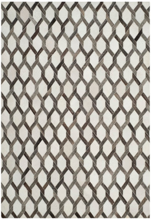 Safavieh Studio STL666 Hand Woven Rug