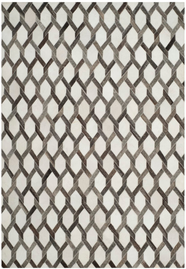 Safavieh Studio STL666 Hand Woven Rug