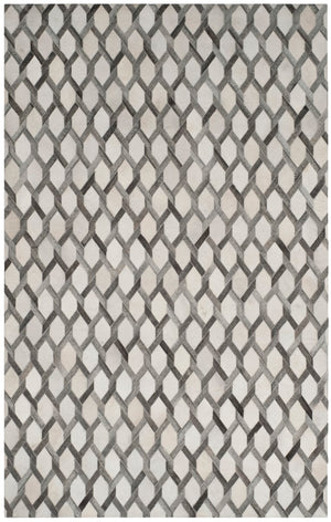 Safavieh Studio STL666 Hand Woven Rug