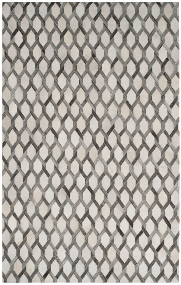Safavieh Studio STL666 Hand Woven Rug