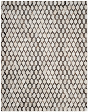 Safavieh Studio STL666 Hand Woven Rug