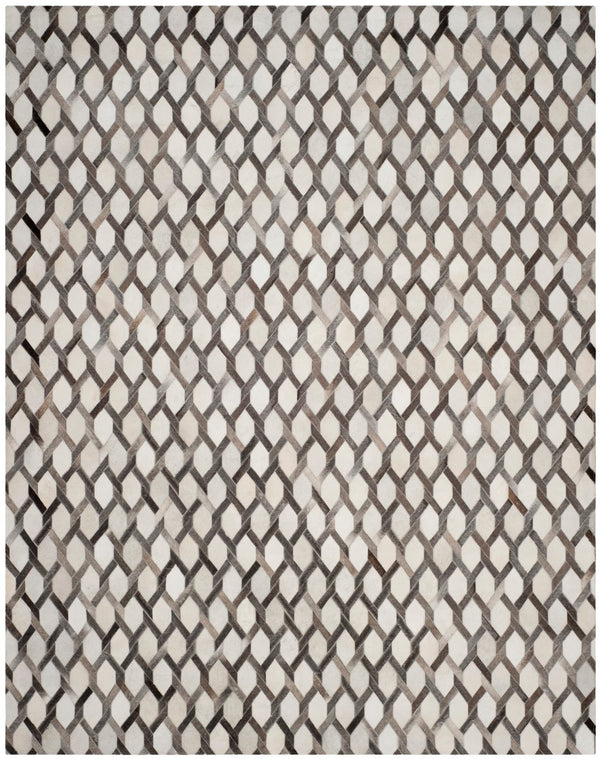 Safavieh Studio STL666 Hand Woven Rug