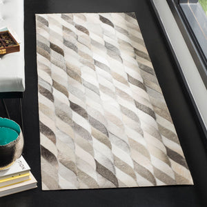 Safavieh Studio STL701 Hand Woven Rug