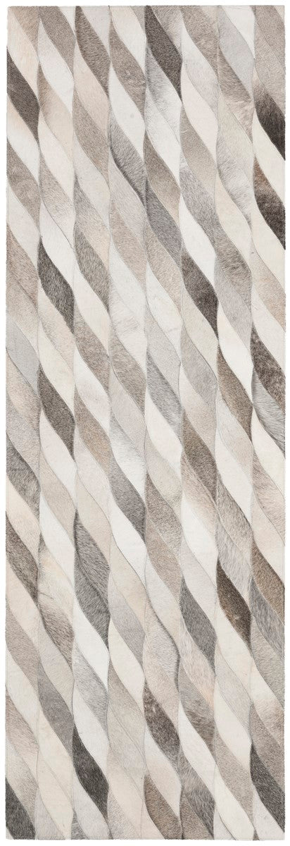 Safavieh Studio STL701 Hand Woven Rug