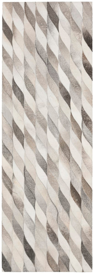 Safavieh Studio STL701 Hand Woven Rug