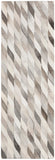 Safavieh Studio STL701 Hand Woven Rug