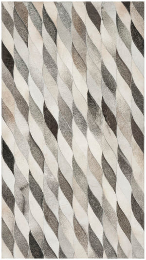 Safavieh Studio STL701 Hand Woven Rug