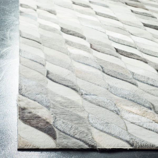 Safavieh Studio STL701 Hand Woven Rug