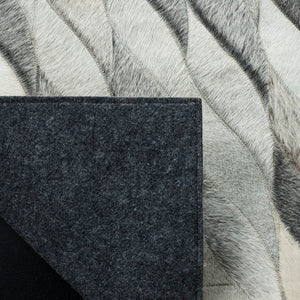 Safavieh Studio STL701 Hand Woven Rug