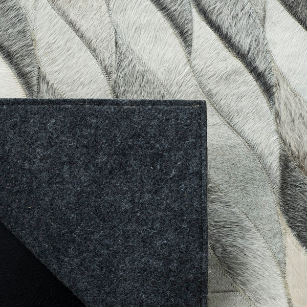 Safavieh Studio STL701 Hand Woven Rug