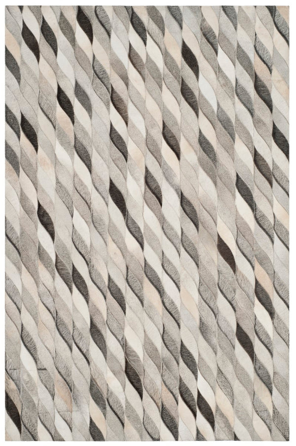Safavieh Studio STL701 Hand Woven Rug
