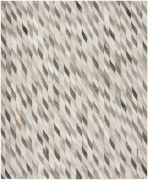 Safavieh Studio STL701 Hand Woven Rug