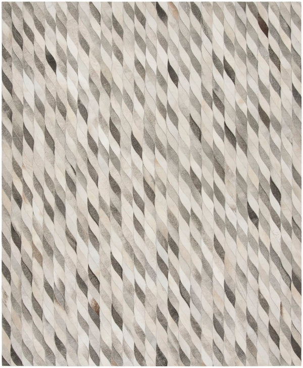 Safavieh Studio STL701 Hand Woven Rug