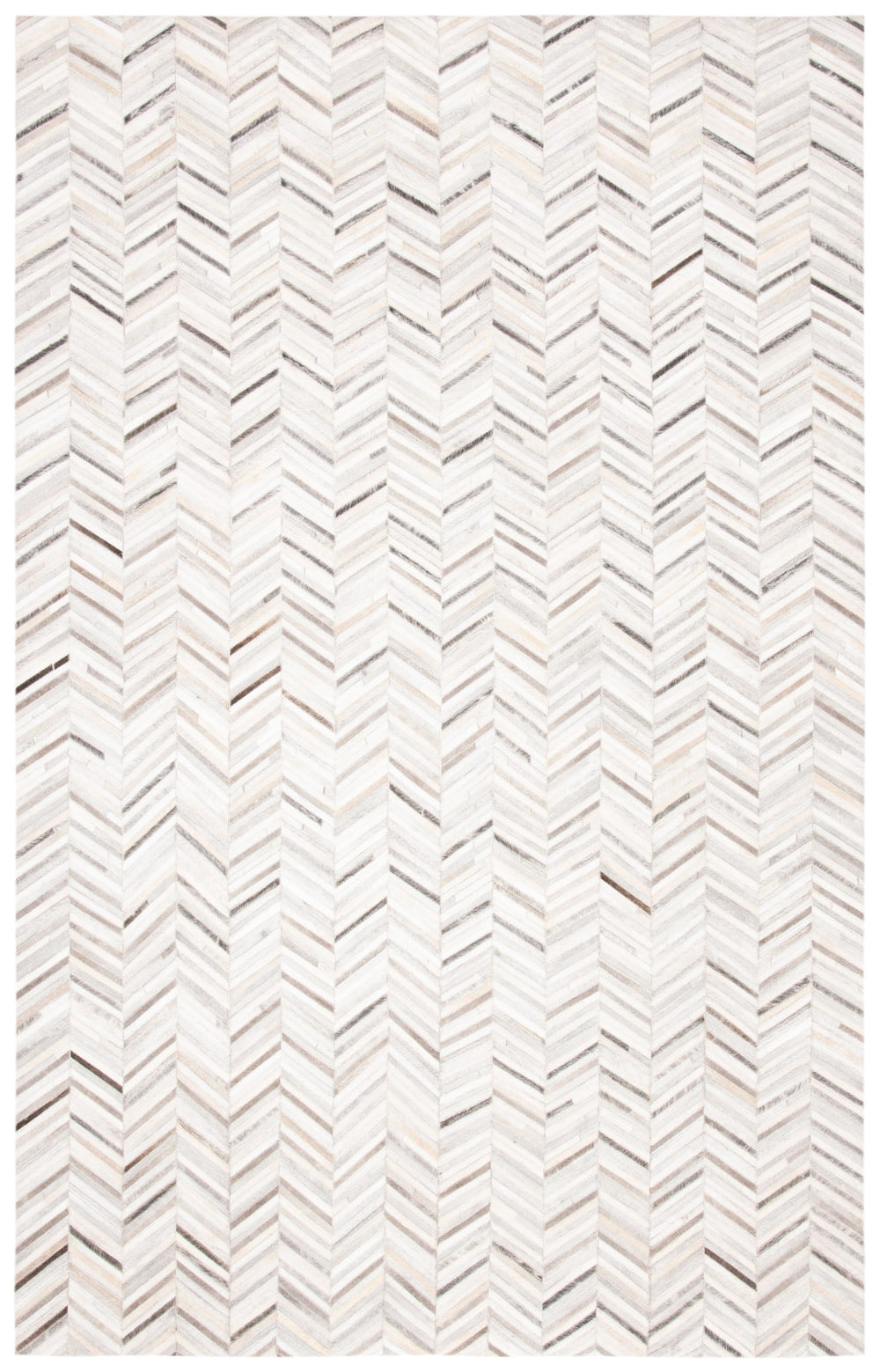 Safavieh Studio STL802 Hand Woven Rug