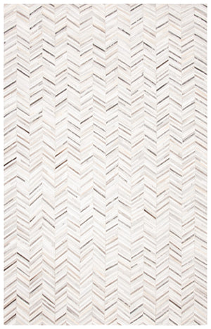 Safavieh Studio STL802 Hand Woven Rug