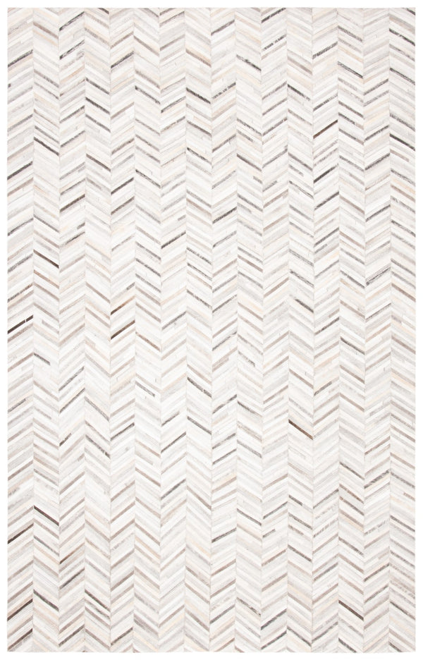 Safavieh Studio STL802 Hand Woven Rug