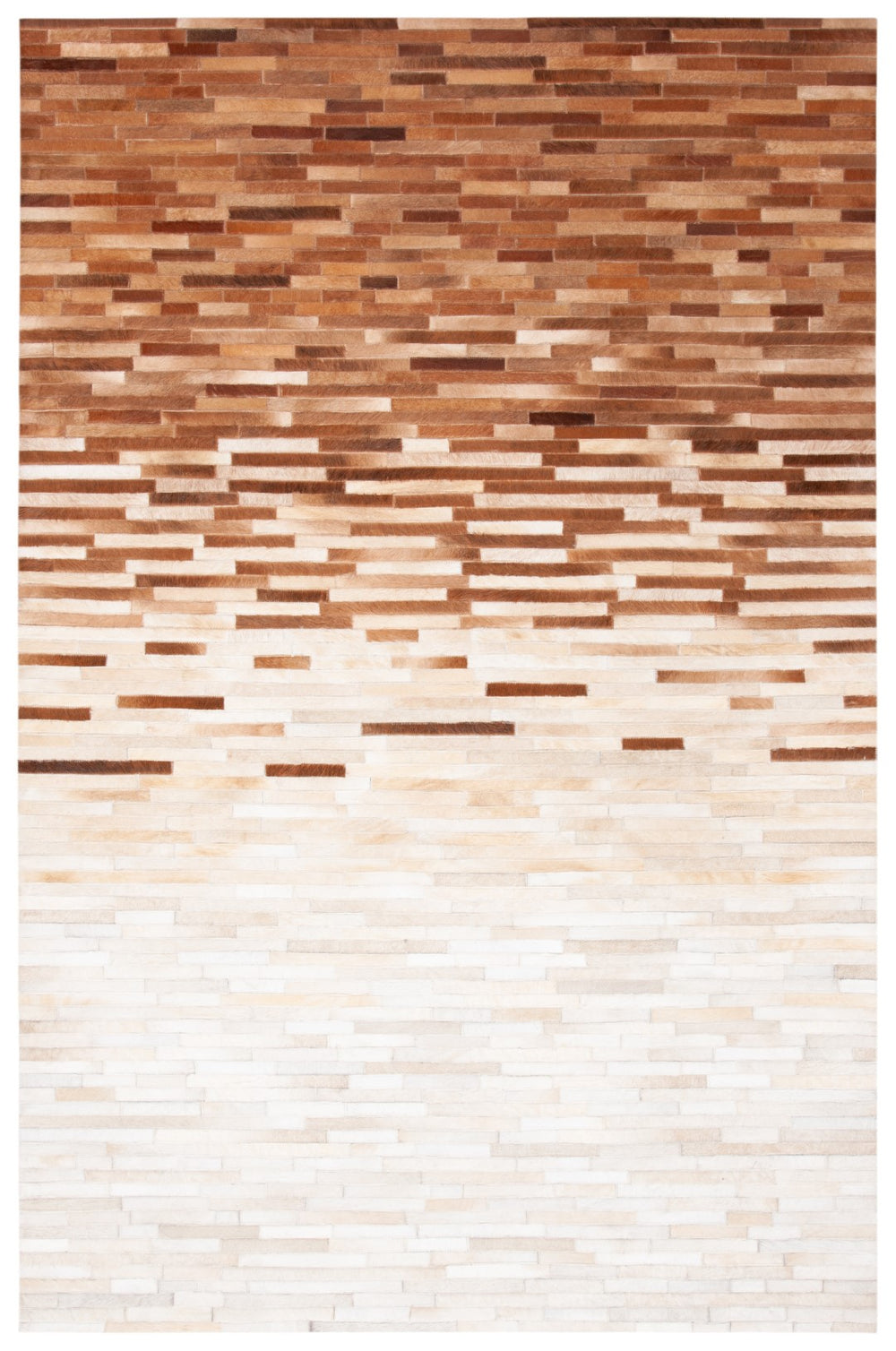Safavieh Studio STL805 Hand Woven Rug