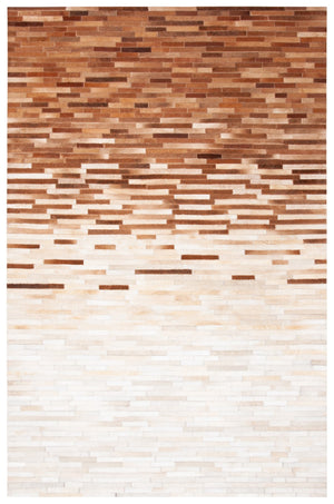 Safavieh Studio STL805 Hand Woven Rug