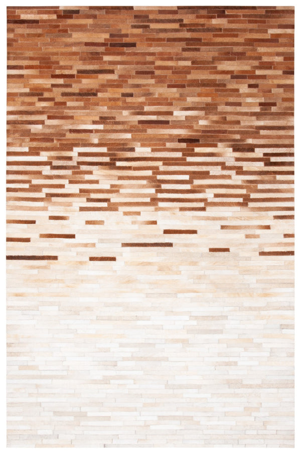 Safavieh Studio STL805 Hand Woven Rug